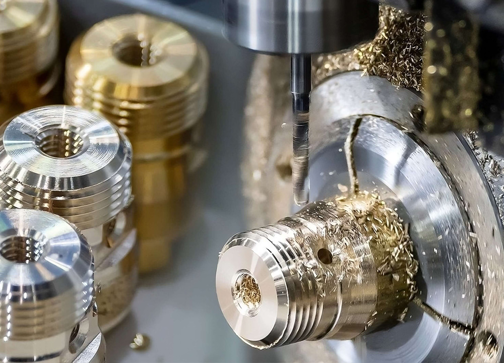 contract-manufacturing