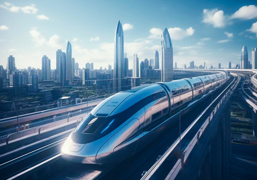 industrial-machinery