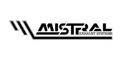 Innovative Companies We Support