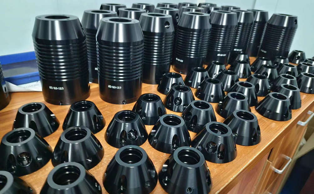 black-hard-coat-anodized-machining-parts.jpg