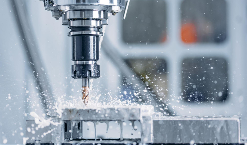 on-demand-cnc-machining-for-precision-parts.jpg