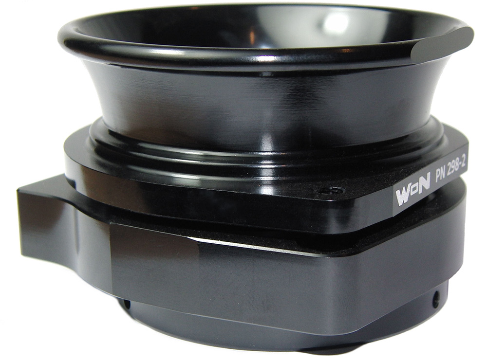 black-anodizing-velocity-stack-parts.jpg