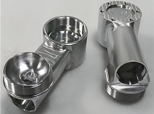 High-performance-precision-parts.jpg