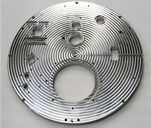 Precise-installation-plate.jpg