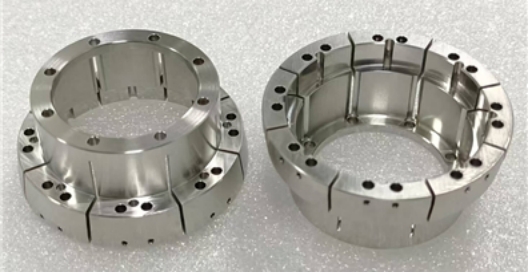 Precise-stainless-steel-parts.jpg