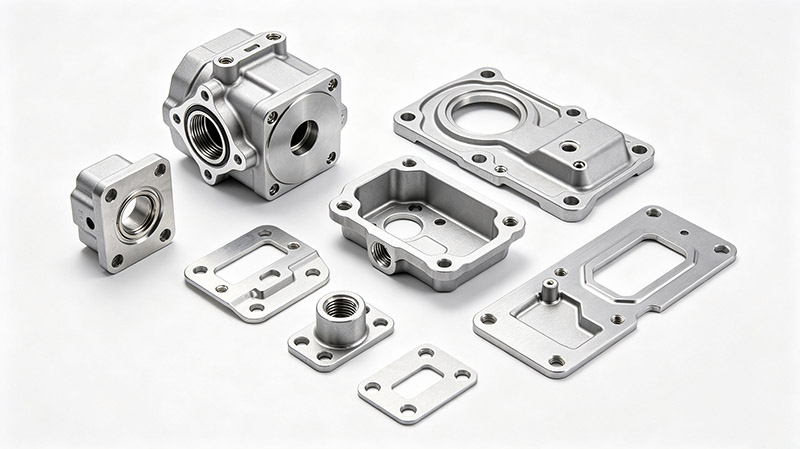 CNC-processing-of-automotive-body-frame-parts.jpg