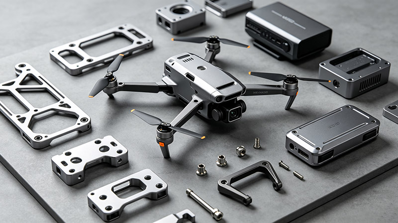 Drone-component-processing.jpg