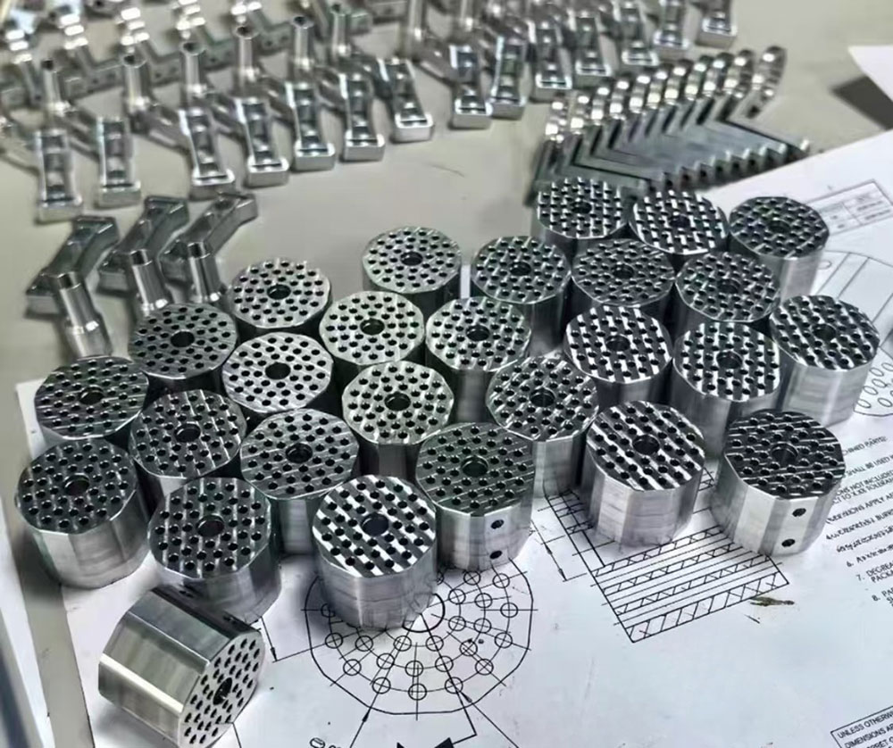 Customized-parts-processed-with-drawings.jpg