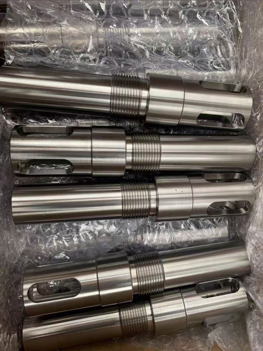 High-quality-lathe-parts.jpg