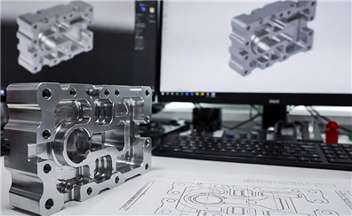 Strategic Cost Management in CNC Machining: Key Factors & Optimization Techniques
