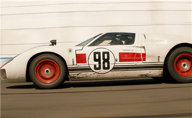 How Will Custom Manufacturing Boost Automotive Velocity Stacks