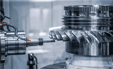 Come preparare buoni disegni tecnici per la lavorazione CNC