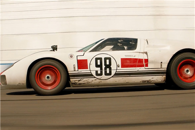 How Will Custom Manufacturing Boost Automotive Velocity Stacks