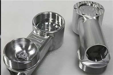 Medical Device CNC Machining: Customized Components Meeting Strict Quality Standards