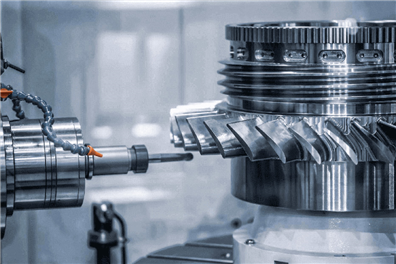 How to Prepare Good Technical Drawings for CNC Machining