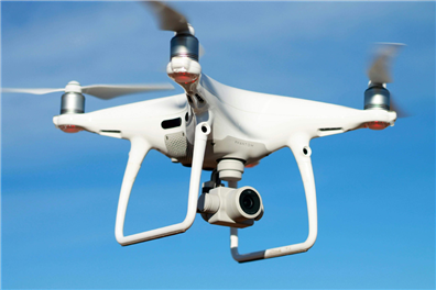 CNC Machining Push Aerospace Excellence to New Heights