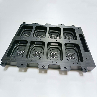 チャンバーパート