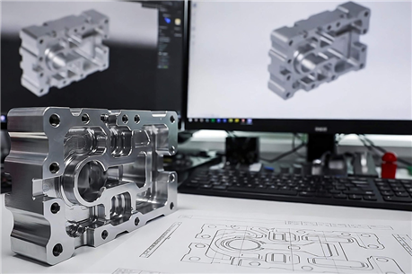 Strategic Cost Management in CNC Machining: Key Factors & Optimization Techniques