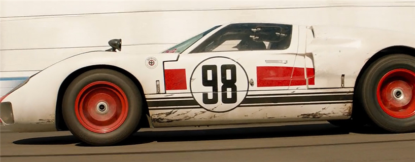 Comment la fabrication sur mesure stimulera-t-elle les piles de vitesse automobile